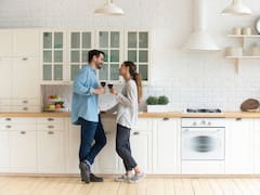 Largas filas en Lidl por la solución de iluminación que todos quieren tener en sus casas: cuesta menos de 18 euros