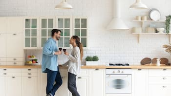 Largas filas en Lidl por la solución de iluminación que todos quieren tener en sus casas: cuesta menos de 18 euros