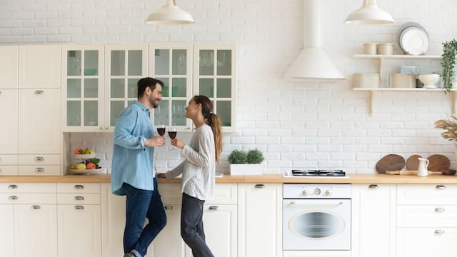 Largas filas en Lidl por la solución de iluminación que todos quieren tener en sus casas: cuesta menos de 18 euros