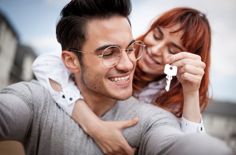 Los contratos de alquiler están sujetos a prórrogas legales que pueden extender su duración más allá de lo inicialmente firmado.