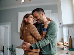 Confirmado: estas son las 6 claves para ser feliz y vivir pleno, según la prestigiosa Universidad de Harvard