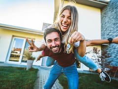 Confirmado | Cambian los contratos de alquiler: ahora los inquilinos podrán seguir en la vivienda aunque el propietario no renueve