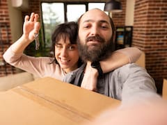 Confirmado | Alquilar barato en la Capital ahora será mucho más fácil: cuál es el requisito obligatorio que va a cambiar