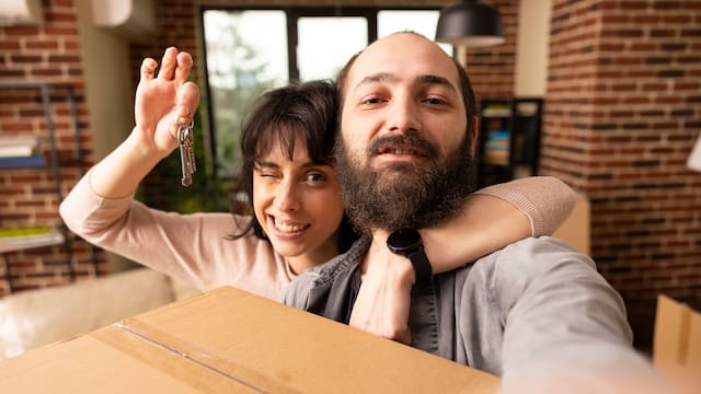 Confirmado | Alquilar barato en la Capital ahora será mucho más fácil: cuál es el requisito obligatorio que va a cambiar