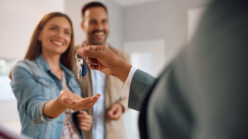 Cuándo una vivienda heredada debe incluirse en la declaración de la Renta, qué situaciones obligan a tributar y qué factor puede cambiar el resultado final.