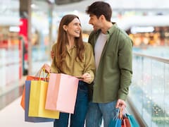 Esta marca norteamericana anuncia la apertura de una tienda en una de las zonas más comerciales del país