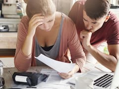 Los servicios suben 10% en junio en el AMBA: supera por 20 puntos la inflación interanual