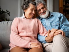 Según la psicología, muchos jubilados a partir de los 60 años no se sienten más felices por tener más tiempo libre