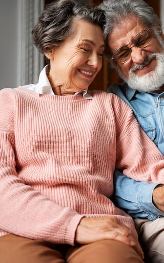 Según la psicología, muchos jubilados a partir de los 60 años no se sienten más felices por tener más tiempo libre