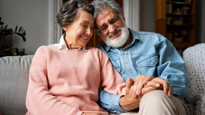 Según la psicología, muchos jubilados a partir de los 60 años no se sienten más felices por tener más tiempo libre.
