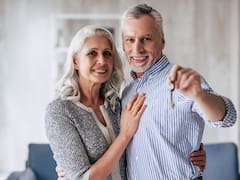 Confirmado | Mayores de 65, jóvenes y familias vulnerables pueden acceder a ayudas al alquiler: estos son los requisitos para solicitarlas