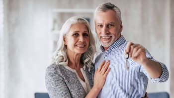 Confirmado | Mayores de 65, jóvenes y familias vulnerables pueden acceder a ayudas al alquiler: estos son los requisitos para solicitarlas