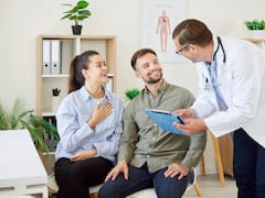 Epilepsia farmacorresistente: cuándo dejar de insistir con medicamentos y pasar a evaluar otros caminos