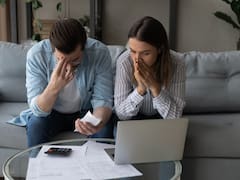 Golpe a los inquilinos: “Si el propietario no te actualiza el precio del alquiler en 5 años, te lo puede subir de golpe”