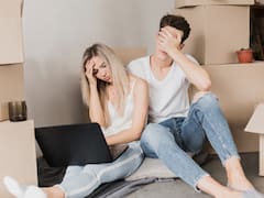 Ley de Alquileres: la justicia prohíbe que un inquilino pueda mantener el contrato antiguo y que un familiar utilice la vivienda