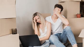 Ley de Alquileres: la justicia prohíbe que un inquilino pueda mantener el contrato antiguo y que un familiar utilice la vivienda