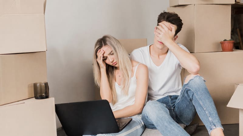 El Tribunal Supremo fija límites a la renta antigua y aclara cuándo un inquilino puede perder el contrato si la vivienda pasa a ser ocupada por un familiar.