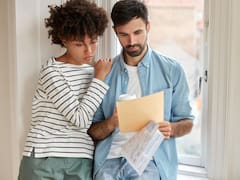 Es oficial | Los propietarios deberán pagarles a los inquilinos si no cumplen con esta condición obligatoria