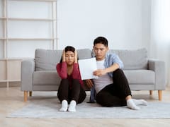 Confirmado | La Ley de Propiedad Horizontal permite embargar a propietarios morosos: así funciona el artículo 21