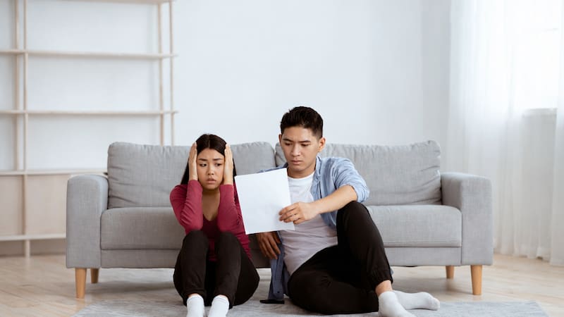 Qué implica recibir una carta de intimación por una deuda, cómo reaccionar ante un reclamo de pago y qué opciones existen para afrontar una situación de impago sin cometer errores legales.