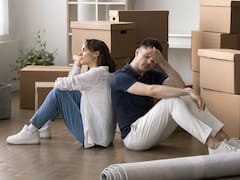 Confirmado | Más de 1.000.000 de personas cuentan con contratos de alquiler que no se pueden renovar y se encienden todas las alarmas