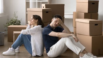 Confirmado | Más de 1.000.000 de personas cuentan con contratos de alquiler que no se pueden renovar y se encienden todas las alarmas