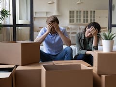 Ley de Alquileres | Esta cláusula secreta permite echar a los inquilinos antes que termine el contrato