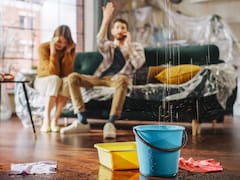 Confirmado | El propietario está obligado a reparar la vivienda en alquiler: qué dice la ley sobre esto