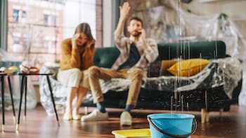 Confirmado | El propietario está obligado a reparar la vivienda en alquiler: qué dice la ley sobre esto