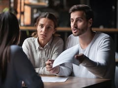 Ya es jurisprudencia: la Suprema Corte determinó que desde ahora será posible divorciarse aunque tu pareja se niegue y no quiera