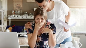 Palo para los inquilinos: “Si el propietario no actualiza el precio del alquiler en 5 años, lo puede subir de golpe”