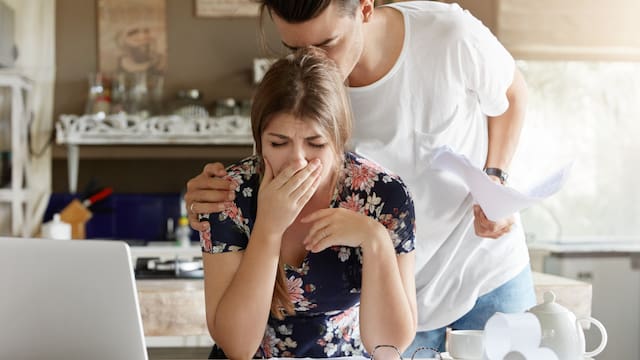 Palo para los inquilinos: “Si el propietario no actualiza el precio del alquiler en 5 años, lo puede subir de golpe”