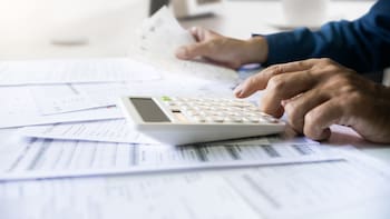 Morosidad en aumento: el plan del Gobierno frente a las empresas que están en problemas