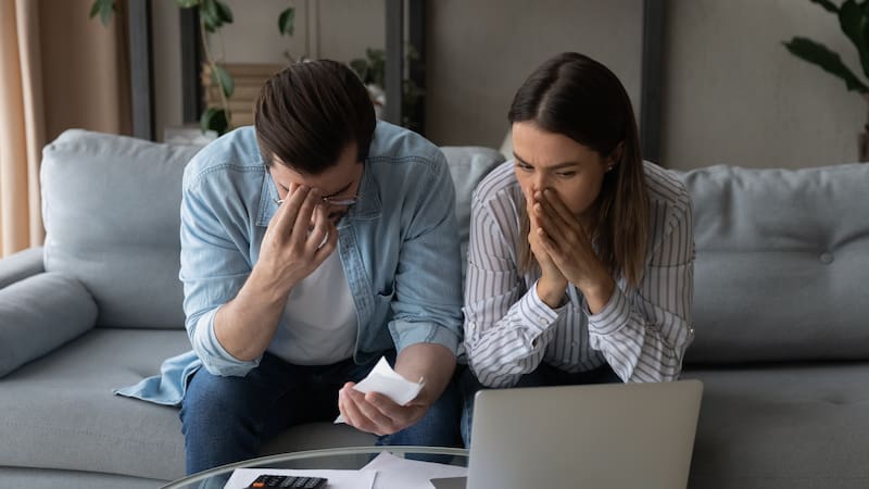 Qué opciones existen para quienes no pueden asumir las cuotas de su hipoteca y cómo actuar antes de que la deuda derive en un proceso de embargo.