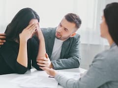 Reforma laboral | La despidieron por comparar su sueldo con sus compañeros y la Justicia ordenó indemnizarla