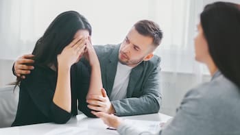 Reforma laboral | La despidieron por comparar su sueldo con sus compañeros y la Justicia ordenó indemnizarla