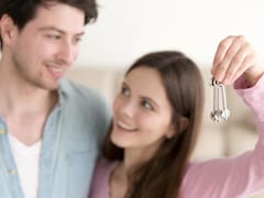 Adiós a la Ley de Alquileres: ahora los inquilinos podrán permanecer en la vivienda, aunque el propietario no quiera renovar el contrato