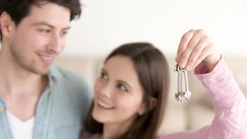 Adiós a la Ley de Alquileres: ahora los inquilinos podrán permanecer en la vivienda, aunque el propietario no quiera renovar el contrato