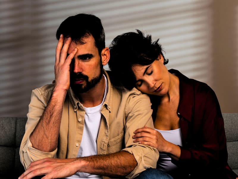 Algunos familiares pueden quedar fuera de la herencia si no cumplen con los requisitos legales establecidos.