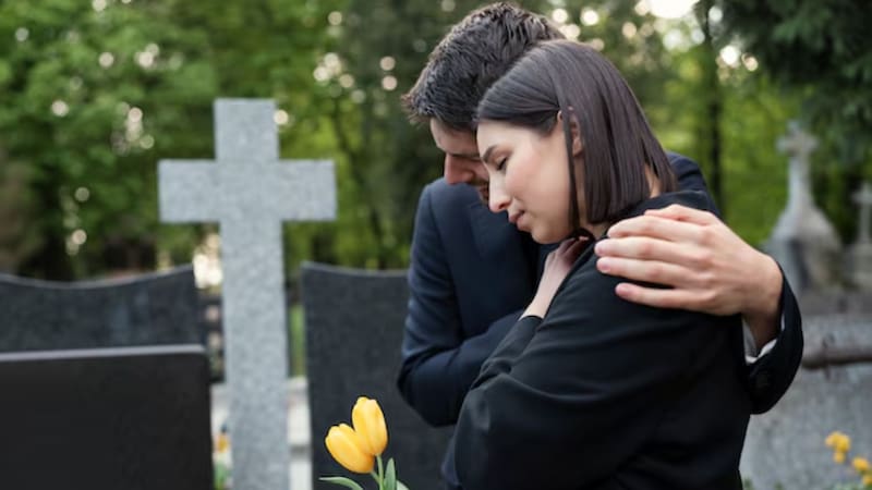 El proceso hereditario puede generar tensiones cuando la indignidad impide a ciertos herederos recibir bienes.