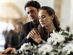 Sucesiones: los herederos podrán evitar pagar el impuesto si en el testamento se incluye esta cláusula