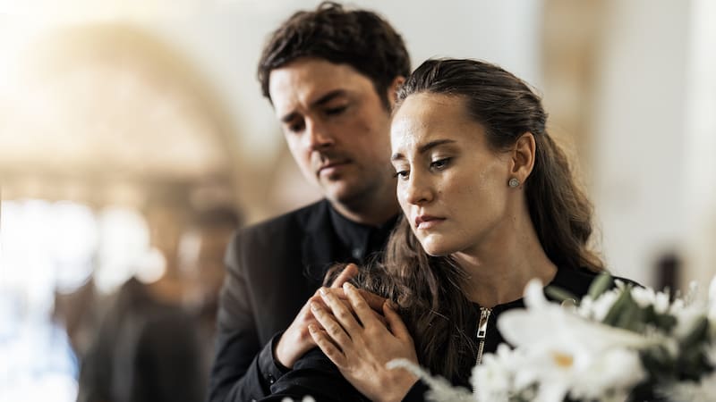 Los herederos podrán evitar pagar el Impuesto de Sucesiones si el testamento incluye una cláusula específica. Cuál es y qué documentos se deben presentar.