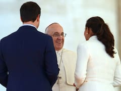 Nueva Ley de sucesiones: el límite que impide a las viudas heredar los bienes, aunque haya testamento