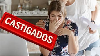 Oficial | El IRS confirmó que castigará con impuestos extra a todas las parejas casadas que hayan postergado este trámite