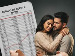 Cupido no factura: El error financiero que 7 de cada 10 parejas están cometiendo