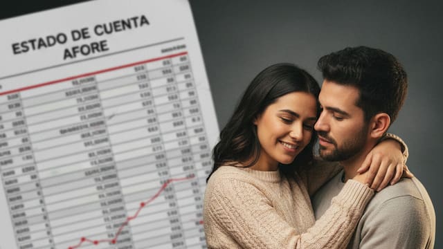 Cupido no factura: El error financiero que 7 de cada 10 parejas están cometiendo