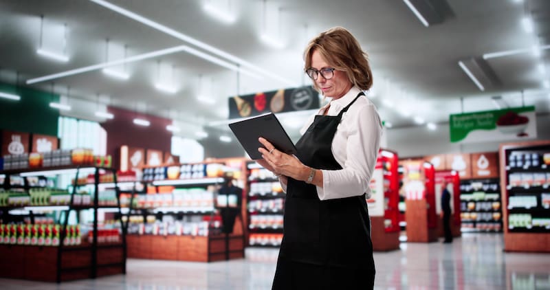 En la última paritaria se acordó un aumento remunerativo escalonado. Foto (Archivo)
