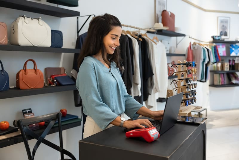 En la última paritaria se acordó un aumento remunerativo escalonado. Foto (Archivo)