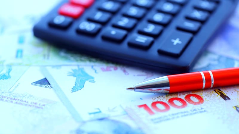 <div class="migrated-promo-image__description"><div class="migrated-promo-image__source">Fuente: Shutterstock</div></div>