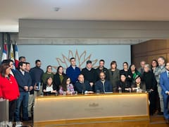 Coalición Republicana frena la Rendición de Cuentas y desata críticas por impacto social
